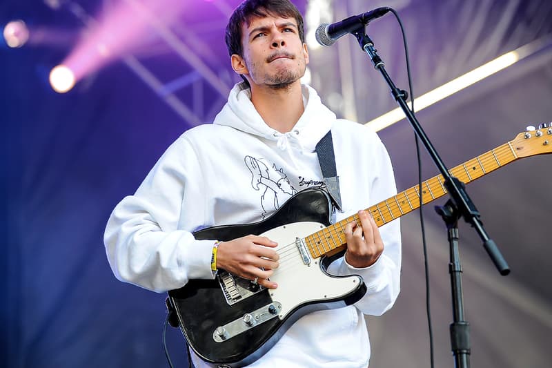 Rex Orange County Randy Newman You've Got A Friend In Me Remake