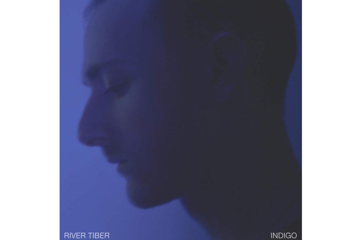 river-tiber-indigo-stream-apple-music