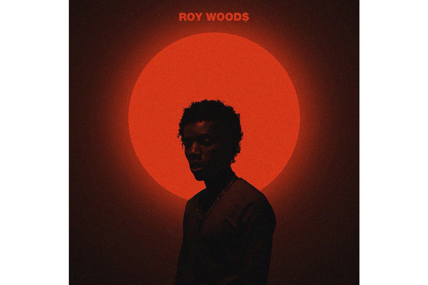 roy-woods-why-dolo-in-da-cut