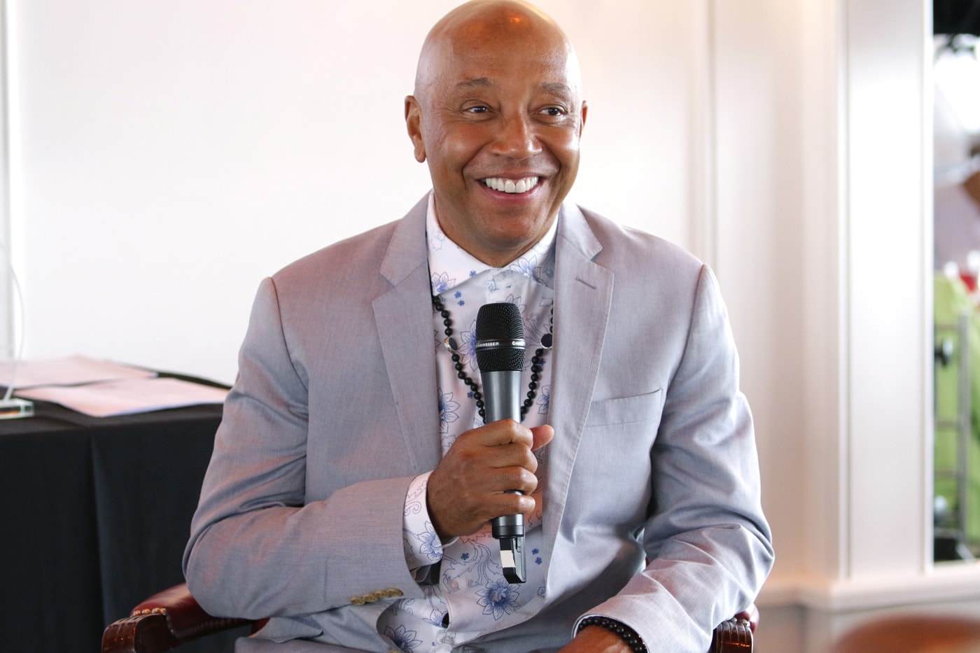 russell-simmons-all-def-digital-10-million-funding