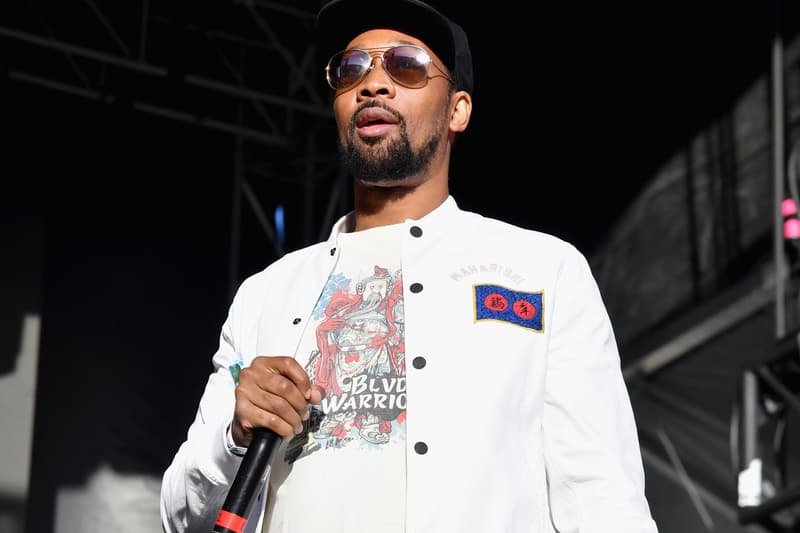 rza-atari-album-collaboration