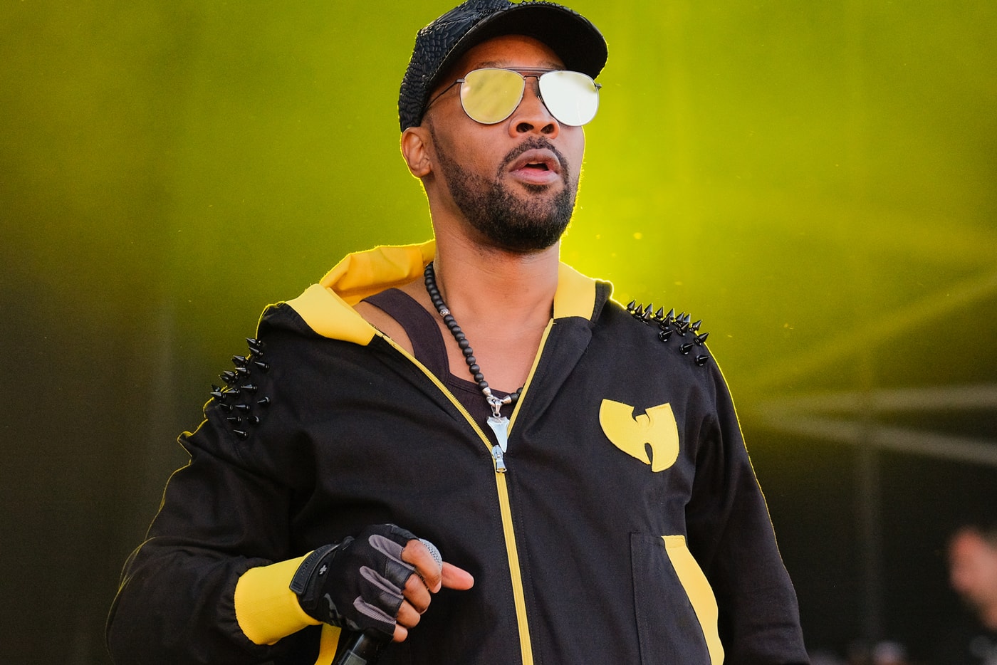 rza-is-teaming-up-with-atari-for-his-new-album