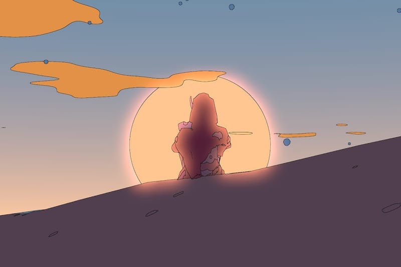 Shedworks Debuts Show-Stealing 'Sable' Trailer at E3 2018