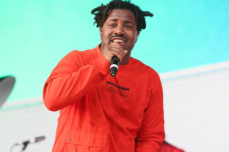 sampha-plastic-100-c-live-fader-video