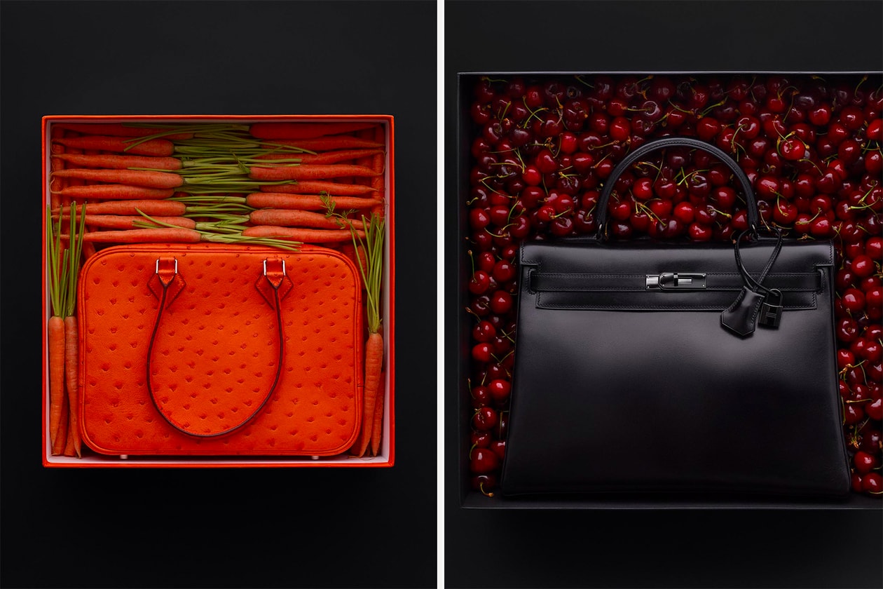 Artcurial Sarah Andelman Monaco Auctions Creative Director Colette Hermés Piaget Cartier Details Koto Bolofo