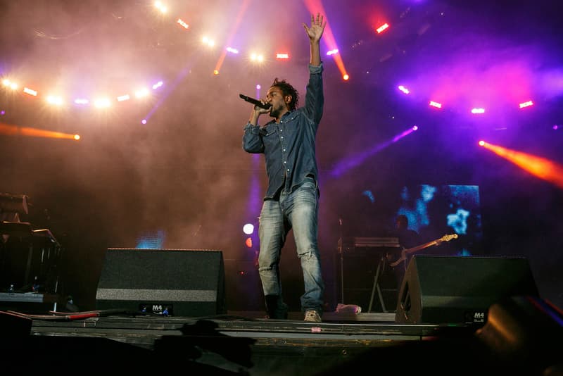 Sasquatch! Festival No More Return 2019