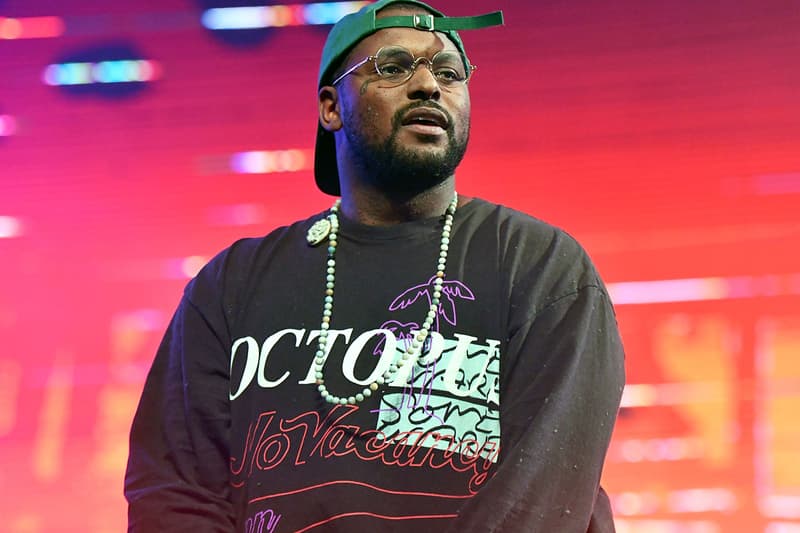 schoolboy-q-tookie-knows-ii-2-video