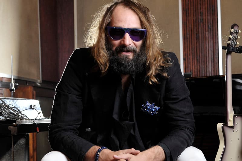 sebastien-tellier-look-dirty-little-secret-remix