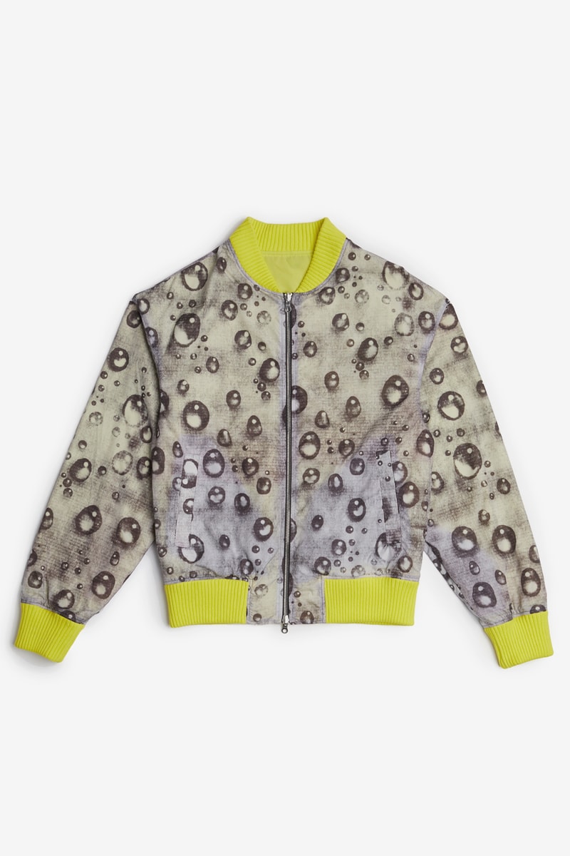Shopify Frenzy Friday Feature Rochambeau