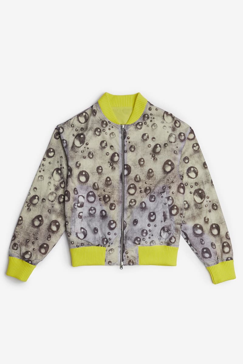 Shopify Frenzy Friday Feature Rochambeau
