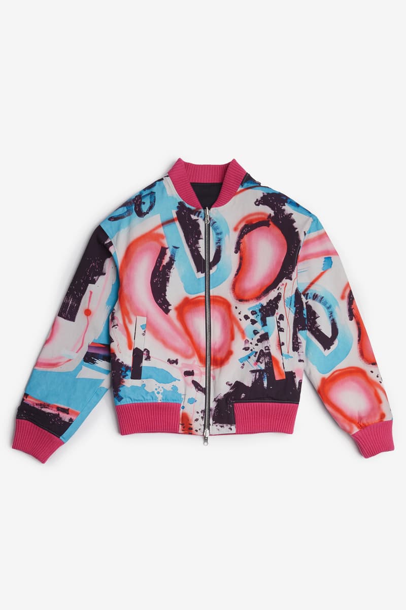 Shopify Frenzy Friday Feature Rochambeau