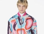 Frenzy Friday Feature: Rochambeau; Using Garments as a Collaborative Canvas