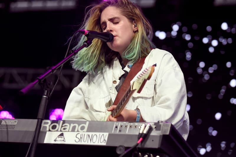 shura-make-it-up