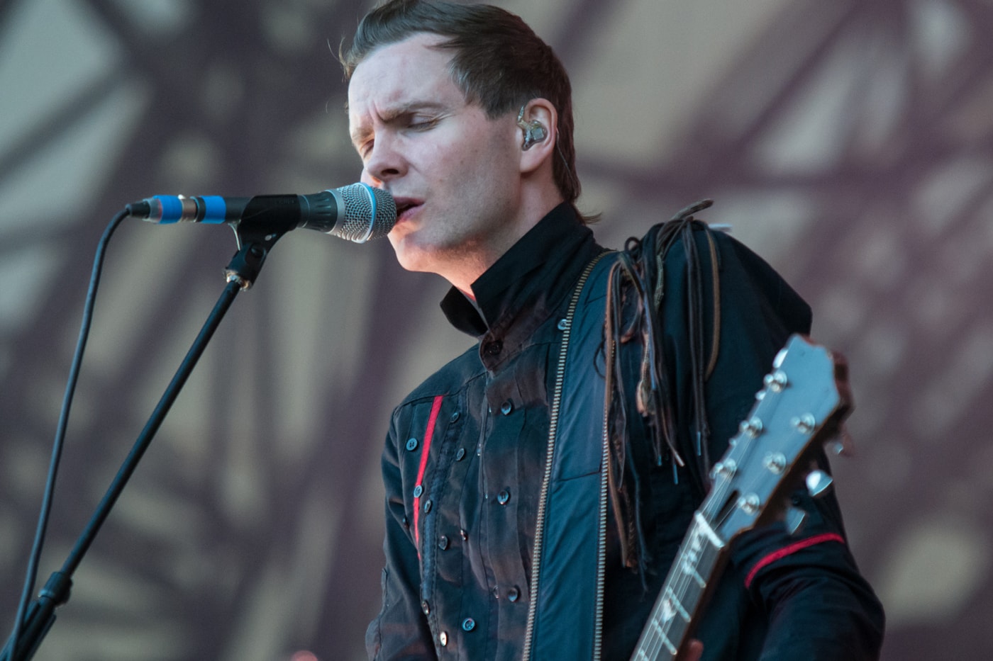 sigur-ros-new-song-video-ovedur