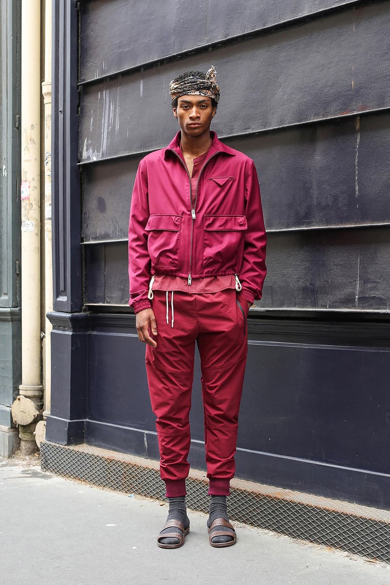 Siki Im Spring/Summer 2019 Collection Lookbook Bali Surfing Athletic Spirituality Buy Release Details First Look