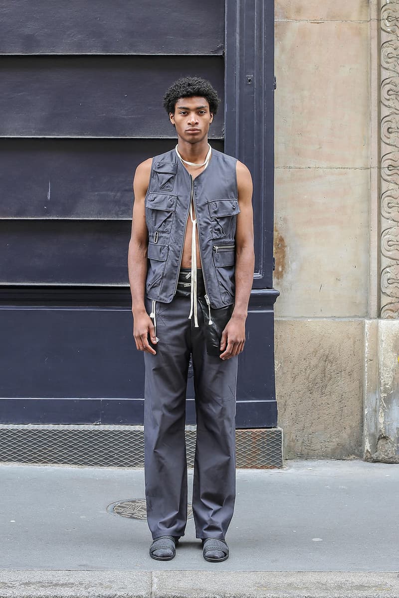 Siki Im Spring/Summer 2019 Collection Lookbook Bali Surfing Athletic Spirituality Buy Release Details First Look