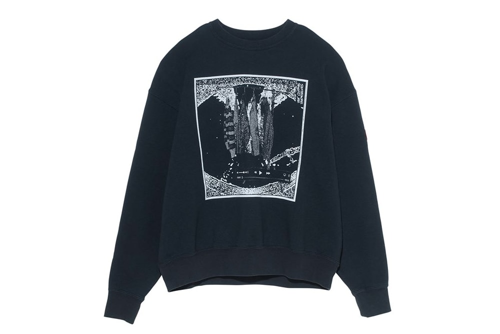 Supreme Spring/Summer 2018 Drop 19 Release Info off white rimowa palace moncler fragment bape popeye hiroshi fujiwara virgil abloh cav empt slam jam tres bien arc'teryx veilance new york magazine only ny