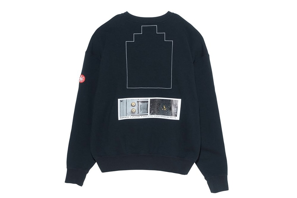 Supreme Spring/Summer 2018 Drop 19 Release Info off white rimowa palace moncler fragment bape popeye hiroshi fujiwara virgil abloh cav empt slam jam tres bien arc'teryx veilance new york magazine only ny