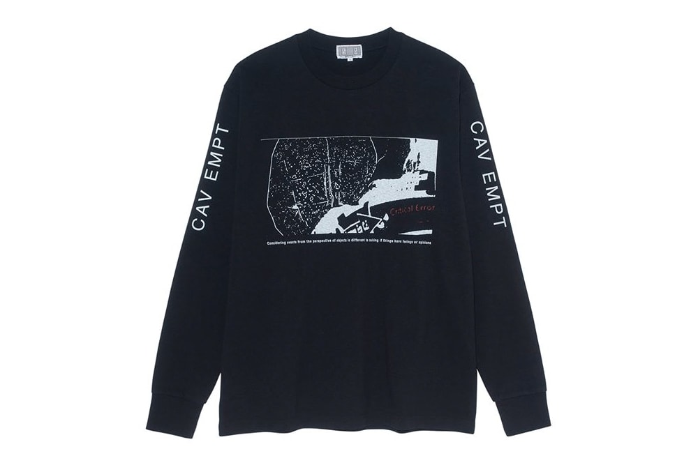 Supreme Spring/Summer 2018 Drop 19 Release Info off white rimowa palace moncler fragment bape popeye hiroshi fujiwara virgil abloh cav empt slam jam tres bien arc'teryx veilance new york magazine only ny