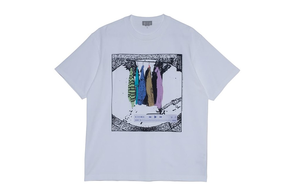 Supreme Spring/Summer 2018 Drop 19 Release Info off white rimowa palace moncler fragment bape popeye hiroshi fujiwara virgil abloh cav empt slam jam tres bien arc'teryx veilance new york magazine only ny
