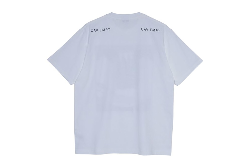 Supreme Spring/Summer 2018 Drop 19 Release Info off white rimowa palace moncler fragment bape popeye hiroshi fujiwara virgil abloh cav empt slam jam tres bien arc'teryx veilance new york magazine only ny
