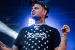 Smokepurpp Teases 'Deadstar 2' Mixtape With New Track, "Deadstar Lifestyle"