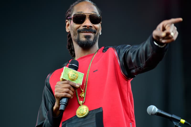 snoop-dogg-coolaid-album-apple-music