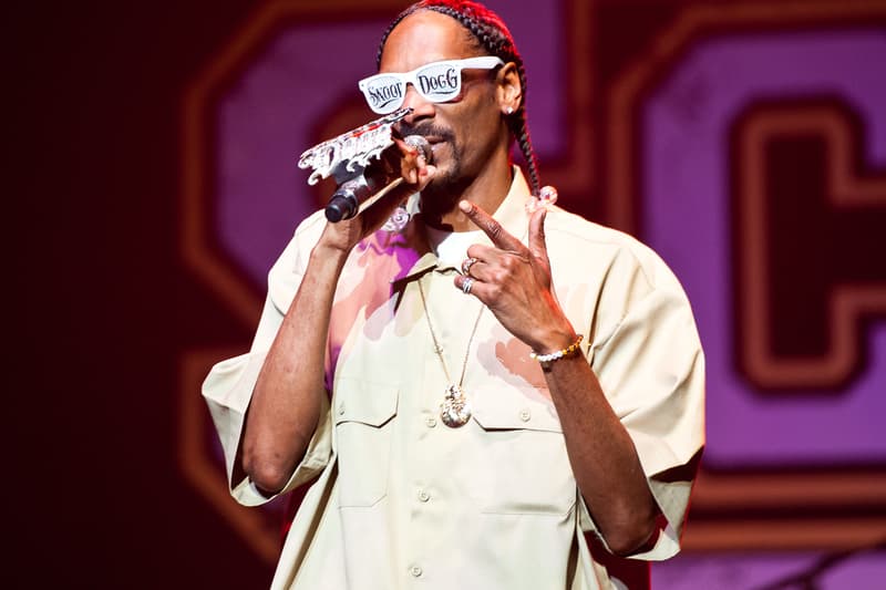 snoop-dogg-coolaid-album-stream