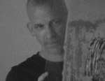Watch An Afternoon Spent With Jason Dill