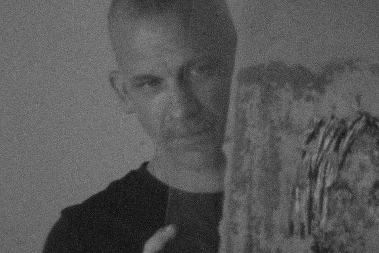 Watch An Afternoon Spent With Jason Dill