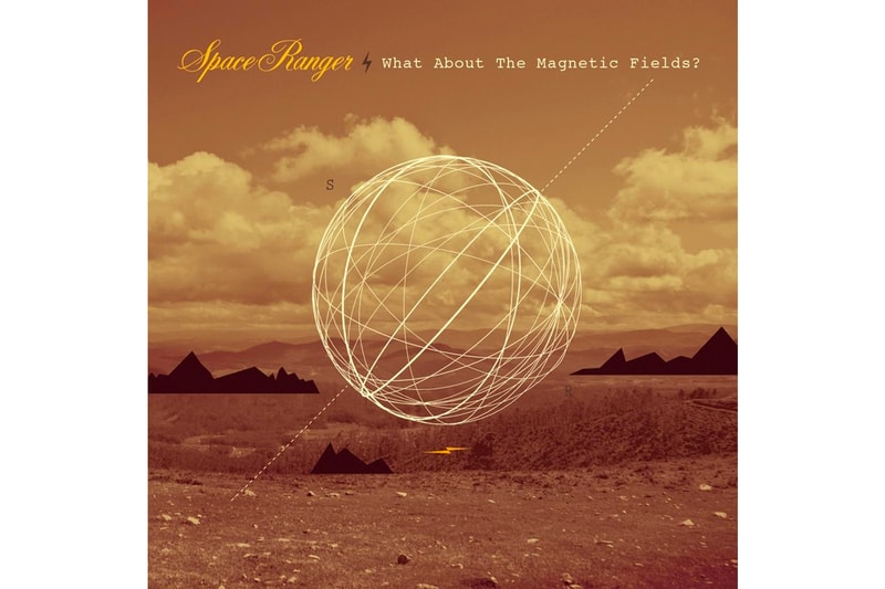 space-ranger-phase-fever