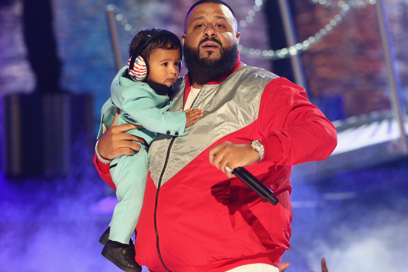 special-cloth-alert-dj-khaled-is-the-new-face-of-rocawear