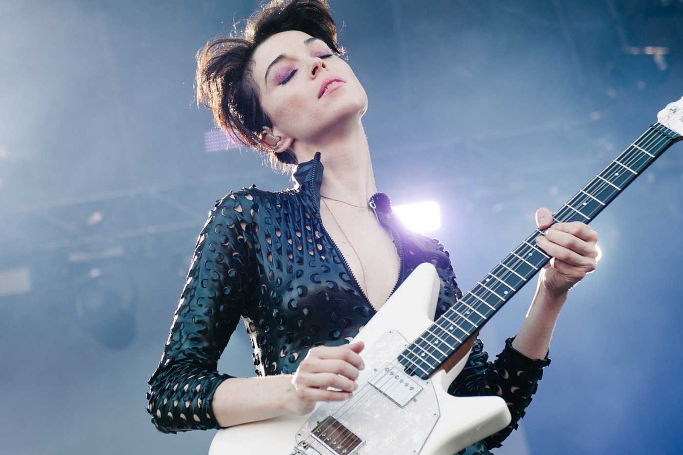 st-vincent-new-song-2016-live