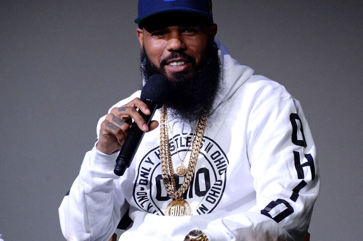 stalley-harsh-ave-produced-by-ski-beatz