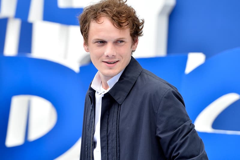 star-trek-anton-yelchin-dead