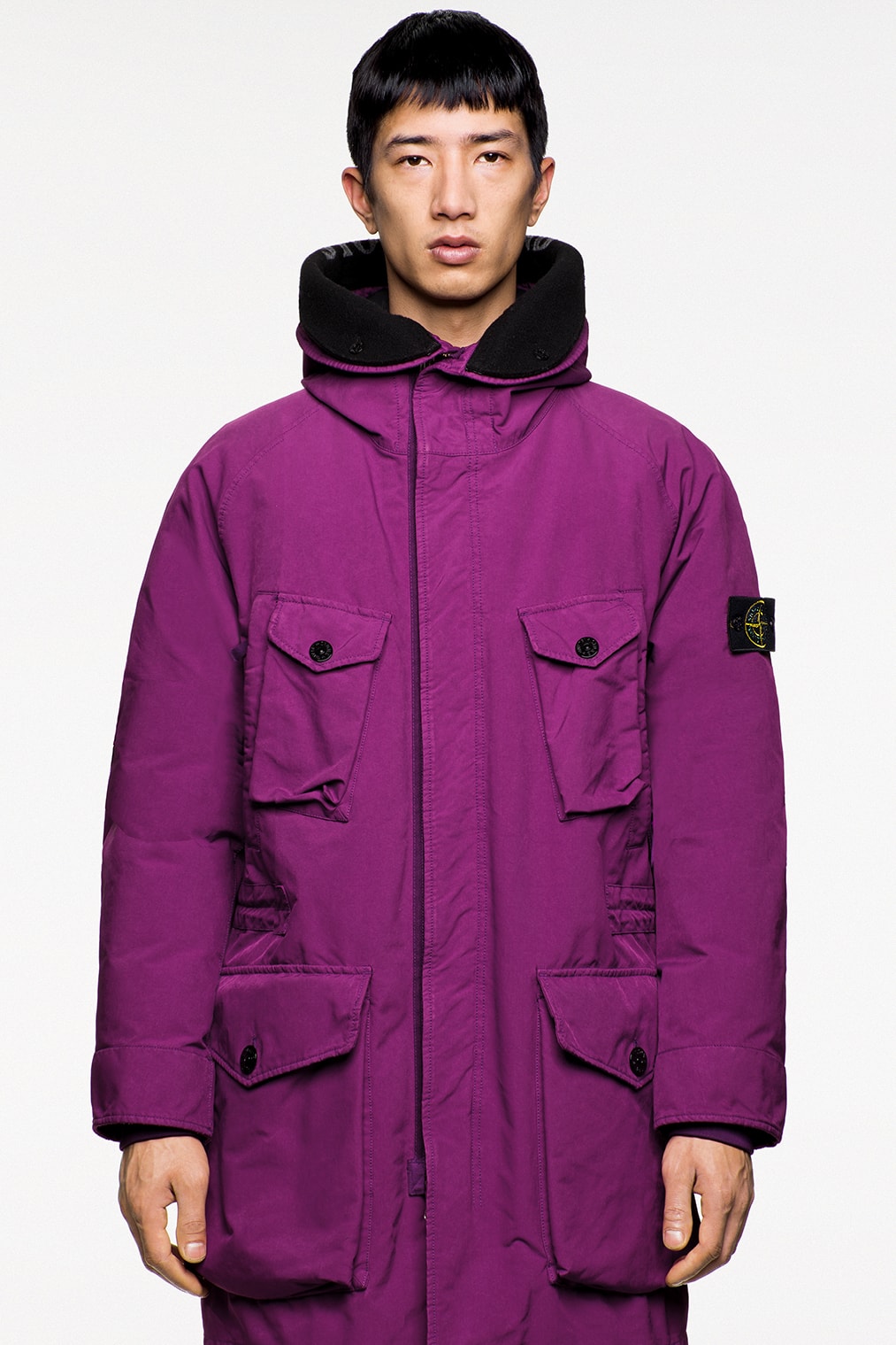 https%3A%2F%2Fhypebeast.com%2Fimage%2F20