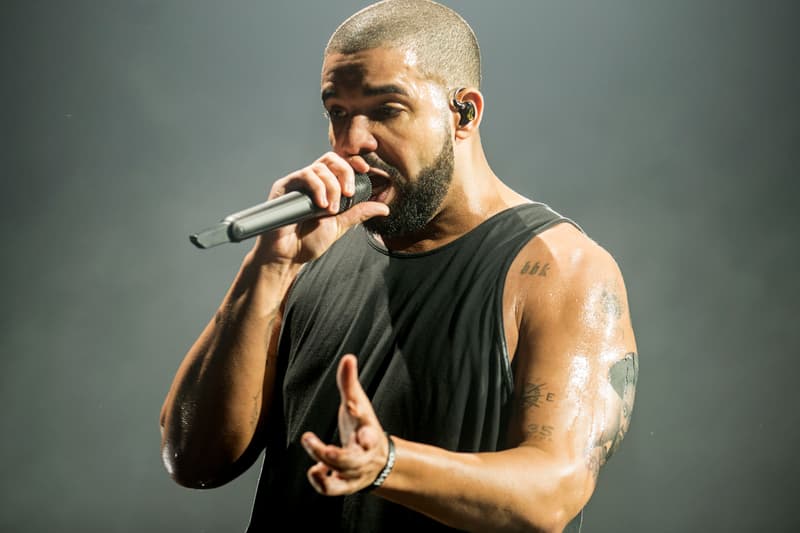 study-shows-drake-worth-3-billion-usd-toronto