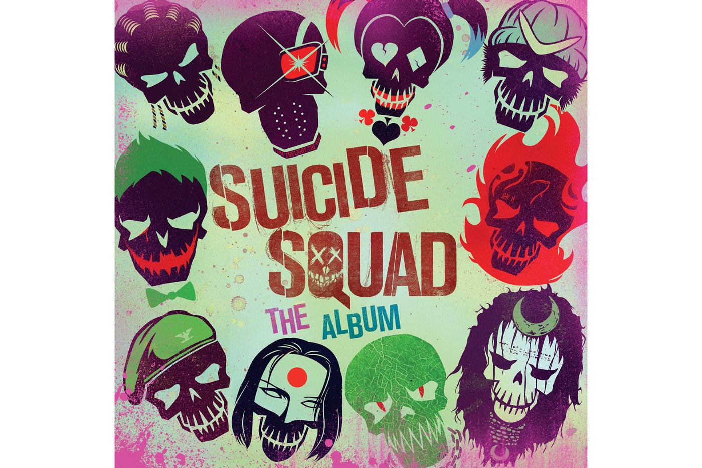 suicide-squad-the-album-soundtrack-tracklist-2
