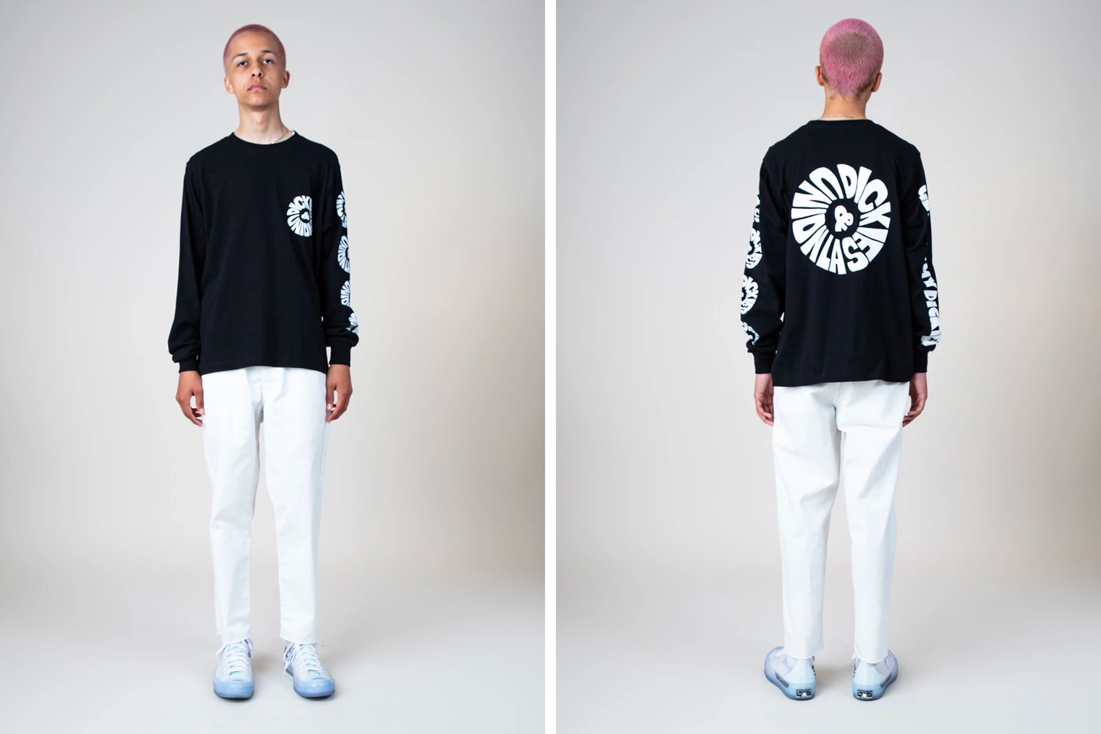Supreme Spring/Summer 2018 release streetwear zippo lighter sealline pouch the north face snake print palace bape kim jones nike football helmut lang champion fear of god dickies pleasures end