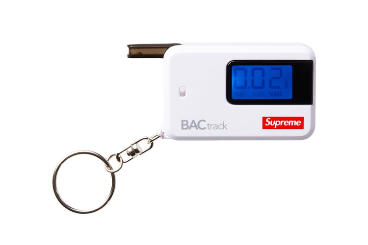 10 Drops You Don't Want to Miss This Week