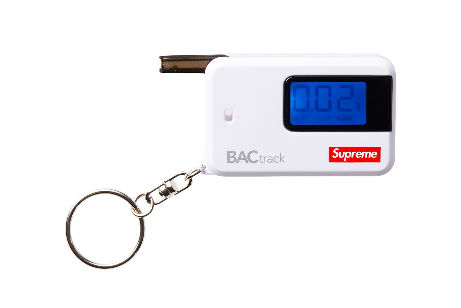 Supreme Spring/Summer 2018 Drop 19 Release Info off white rimowa palace moncler fragment bape popeye hiroshi fujiwara virgil abloh cav empt slam jam tres bien arc'teryx veilance new york magazine only ny