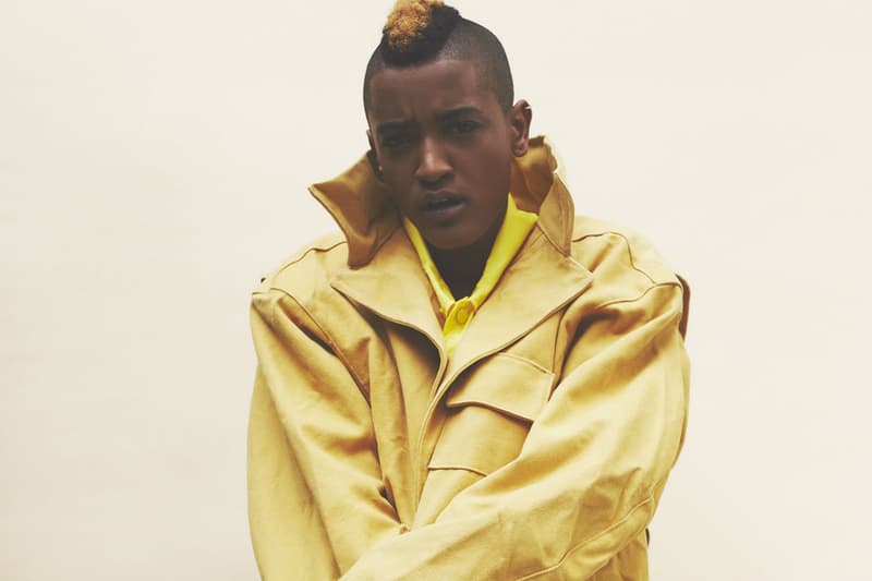 The Internet Syd Tha Kid All Women Festival Album Leak Single Music Video EP Mixtape Download Stream Discography 2018 Live Show Performance Tour Dates Album Review Tracklist Remix