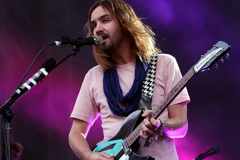 tame-impala-bon-iver-keith-richards-twitter-accounts-hacked