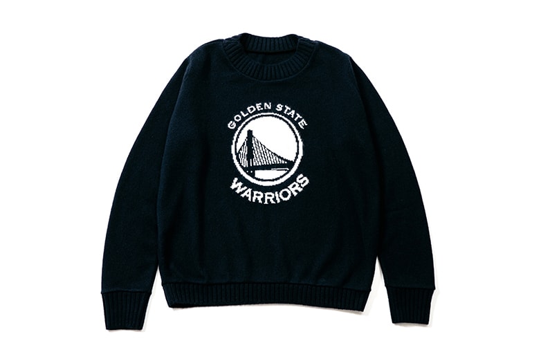 the-elder-statesman-nba- 