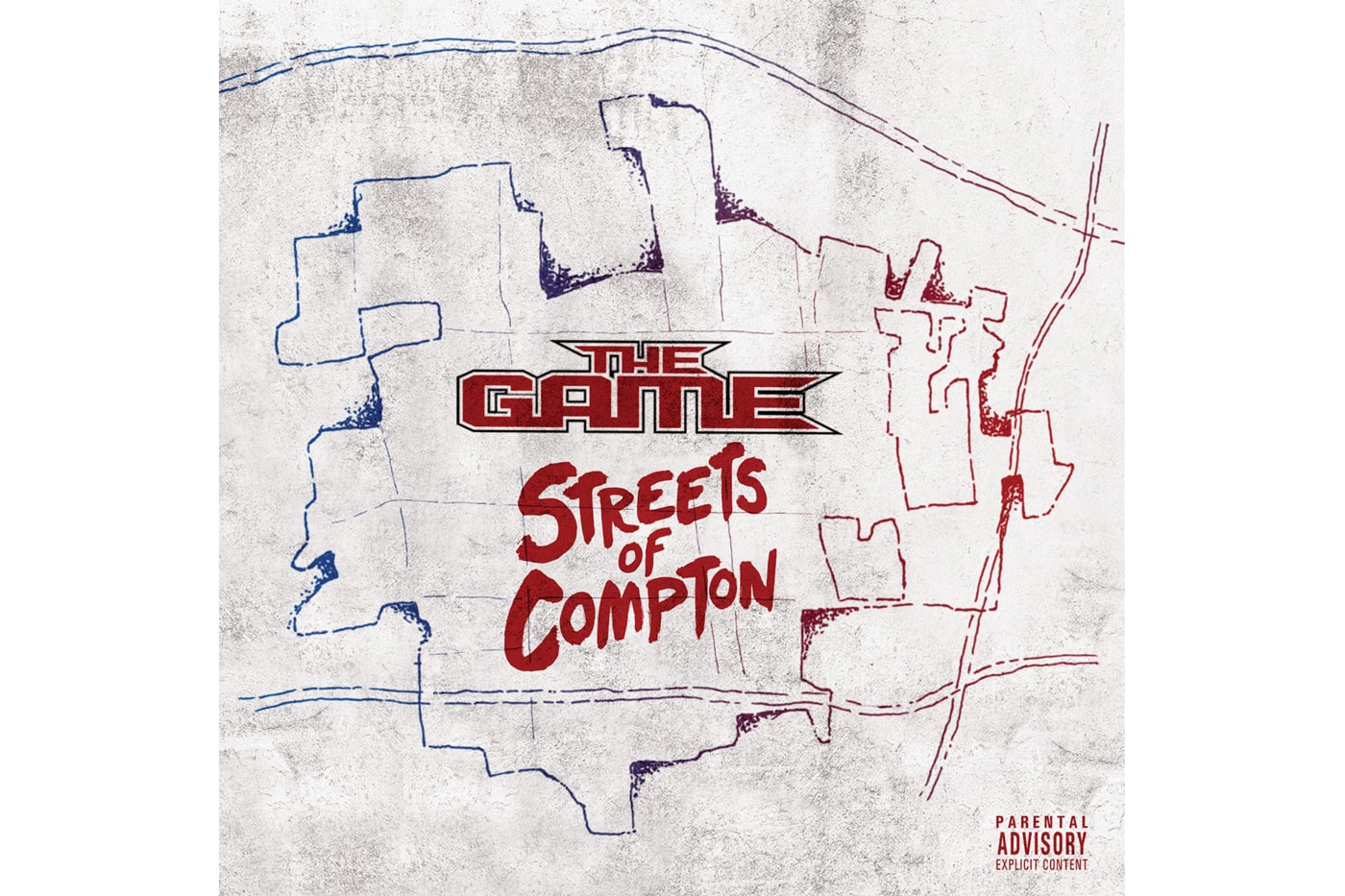 the-game-streets-of-compton-album-stream