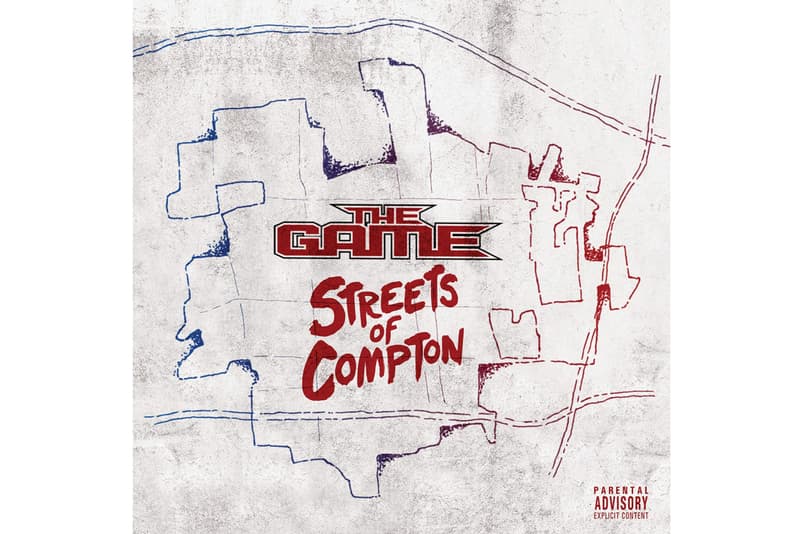 the-game-streets-of-compton-project