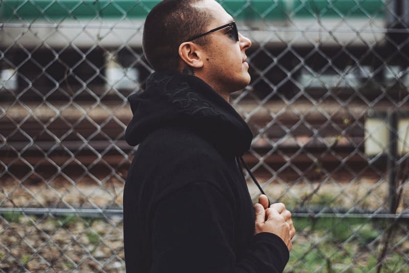 BornxRaised's Spanto Tackles Gentrification In Venice for 'The War For Home' Short Film