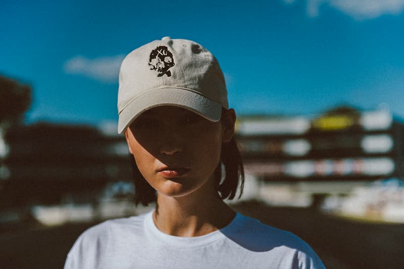 The Weeknd 2018 Release 002 XO june date info drop coffee mug basketball jersey pique polo basketball shorts slide sandals tee shirts hats tracksuit