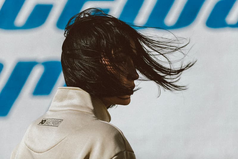 The Weeknd 2018 Release 002 XO june date info drop coffee mug basketball jersey pique polo basketball shorts slide sandals tee shirts hats tracksuit