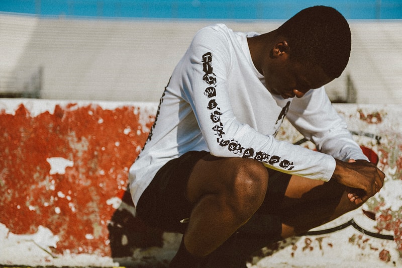 The Weeknd 2018 Release 002 XO june date info drop coffee mug basketball jersey pique polo basketball shorts slide sandals tee shirts hats tracksuit